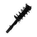 KYB 14-19 Ford Escape FWD Shocks & Struts Strut-Plus - Front Left