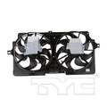 9900 CV VNTRE/OM SLHTE/PT MNTNA RAD & COND CFA