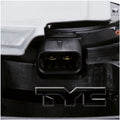 9900 CV VNTRE/OM SLHTE/PT MNTNA RAD & COND CFA