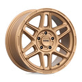 Wheel Pros, LLC auto part