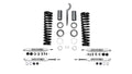 HARDWARE KIT