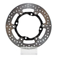 Brembo OE 07-18 Suzuki RM-Z 250cc 250x3mm Brake Disc - Front Floating