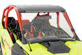 Rough Country auto part