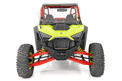 Rough Country auto part