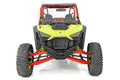 Rough Country auto part