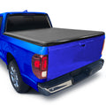 0408 F150/0508 MARK LT 5.5FT STYLESIDE T1 SOFT ROLL UP TRUCK BED TONNEAU COVER