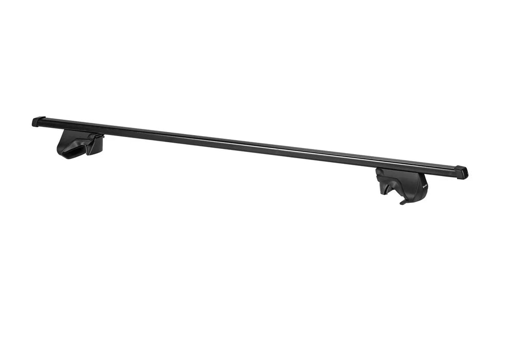 COMPLETE RAISED RAIL SYSTEM - SR109