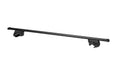 COMPLETE RAISED RAIL SYSTEM - SR109