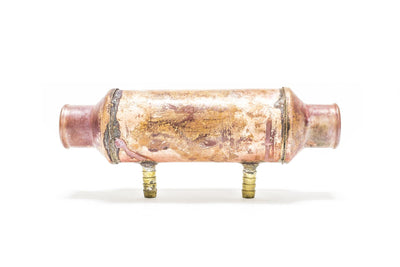 SIERRAMARINE auto part