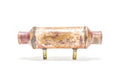 SIERRAMARINE auto part
