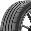 20 IN REPLICA WHEEL CV25 FITS CHEVROLET CAMARO ZL1 RIM 20X8.5 SATIN WHEEL