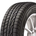 20 IN REPLICA WHEEL CV25 FITS CHEVROLET CAMARO ZL1 RIM 20X8.5 SATIN WHEEL