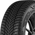 20 IN REPLICA WHEEL CV25 FITS CHEVROLET CAMARO ZL1 RIM 20X8.5 SATIN WHEEL