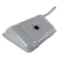 FUEL TANK 1982-1987 CAMARO/FIREBIRD