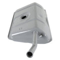 FUEL TANK 1982-1987 CAMARO/FIREBIRD