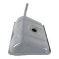 FUEL TANK 1982-1987 CAMARO/FIREBIRD