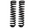 Skyjacker Coil Spring Set 2005-2017 Ford F-350 Super Duty 4 Wheel Drive