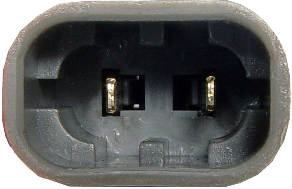Dorman auto part