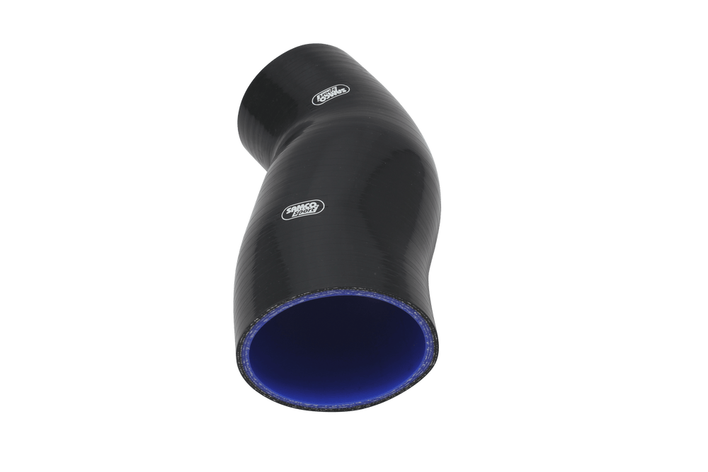 Samco intake system