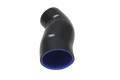 Samco Subaru Impreza Turbo GC8 Version 3 and 4 (Airbox- Turbo Intake Hose WRX and STi) Airbox Hose