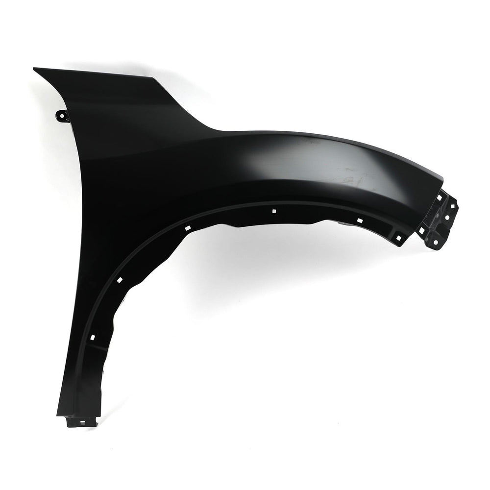 CAPA RH FRT FENDER ASSY HONDA HRV 16C