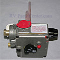 SUBURBAN WATER HEATER GAS VALVE FOR SW6/10P