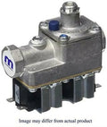 SUBURBAN WATER HEATER GAS VALVE FOR SW6/10P