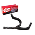 Gates 08-09 Dodge Grand Caravan V-6 3.3L Heater Inlet Molded Coolant Hose