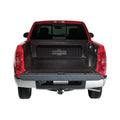 TUB SILV / SIERRA SPORT