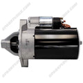 Denso auto part