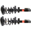QUICK-STRUT ASSEMBLY
