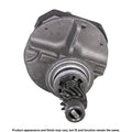 DISTRIBUTOR