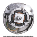 DISTRIBUTOR
