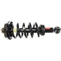 QUICK-STRUT ASSEMBLY
