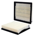 WIX air filter