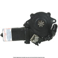 A1 REMFG INC auto part