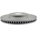 CRYO STOPTECH SPORT SLOT