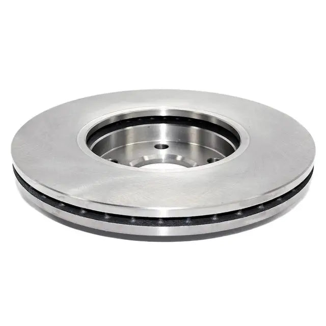 CRYO STOPTECH SPORT SLOT