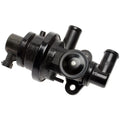 STANDARD IGN auto part detail