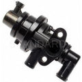 STANDARD IGN auto part close-up