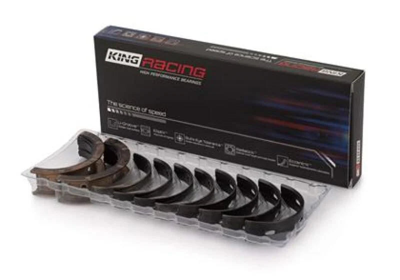 FOR BMW S58
