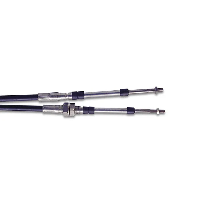 XTREME CABLE ASSEMBLY 10FT 6400 BC