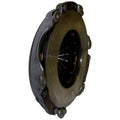 Pressure Plate for 1966-71 Jeep CJ-5, CJ-6, C101 Commando w/ V6-225 Engine Crown Automotive