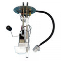FUEL PUMP MODULE