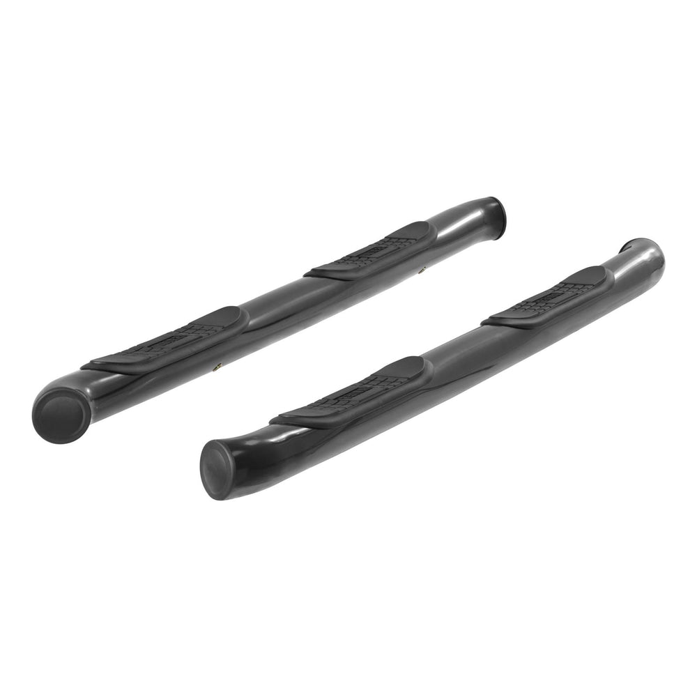 SIDEBARS, 3IN, BLACK