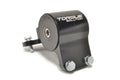 Torque Solution Aluminum Transmission Mount: Mitsubishi Lancer/Ralliart/Evolution X 2008-15
