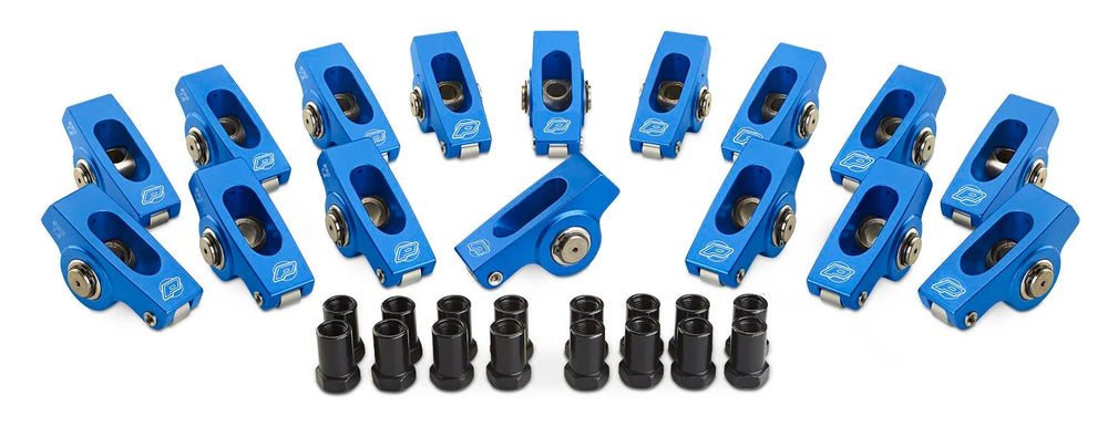 Proform auto part