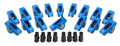 Proform auto part