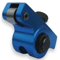 Proform auto part