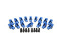 Proform auto part detail